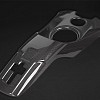 Photo of Capristo Set airbox top and cap, full carbon for the Ferrari F8 Tributo/Spider - Image 2